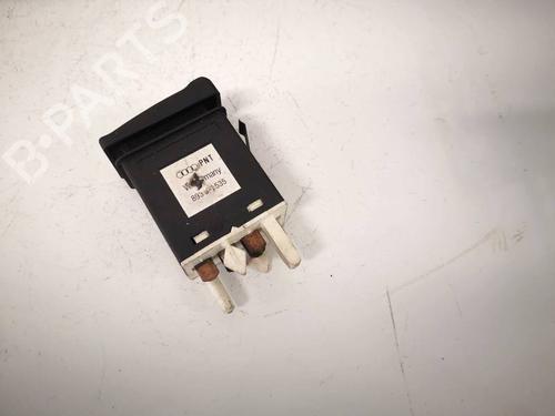 Switch AUDI A6 C5 (4B2, 4B4) 2.5 TDI | BP34785208I30 - Image 2