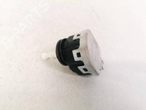 Used Headlight adjuster motor Headlight adjuster motor 35388278 35388278