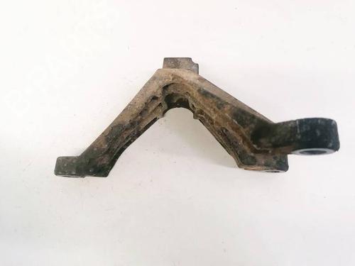 support-ford-focus-ii-da_-hcp-dp-2004-2005-2006-2007-2008-2009-2010-2011-2012-2013-32926215 main image