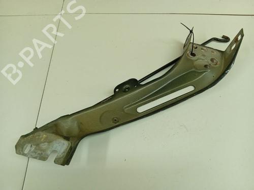 Støtte PEUGEOT 807 (EB_) 2.2 HDi | BP36548217C155 - Image 3