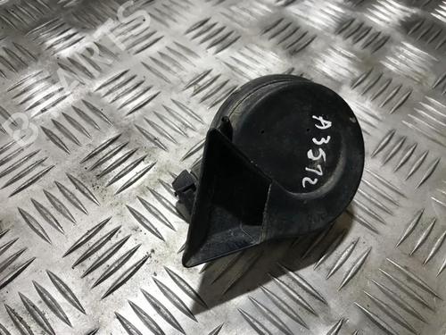 Used Horn Horn 35667852 35667852