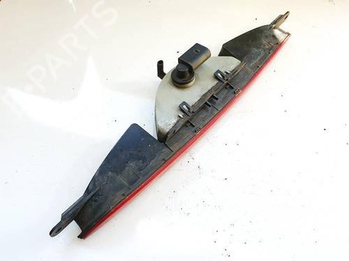 Third brake light AUDI TT Roadster (8J9) 2.0 TFSI | BP34982485L11 - Image 3