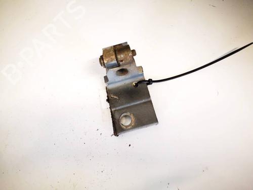 hingedoor-check-strap-audi-a4-b5-8d2-1994-1995-1996-1997-1998-1999-2000-2001-32567324 main image