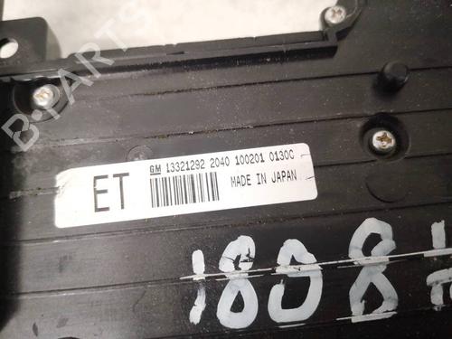 Switch MERCEDES-BENZ GL-CLASS (X164) GL 420 CDI 4-matic (164.828) | BP40244961I30 - Image 3