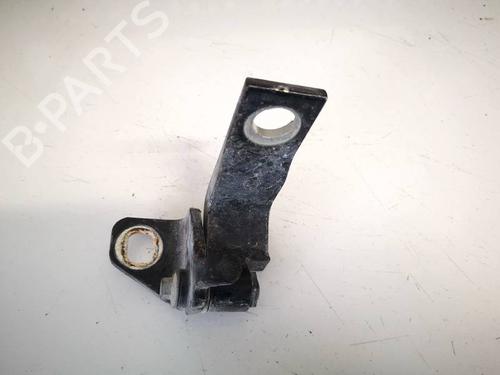 Used Hinge/Door check strap Hinge/Door check strap 32587561 32587561