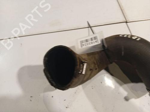 Pipe PEUGEOT 807 (EB_) 2.0 HDI | BP38299765M125 - Image 3