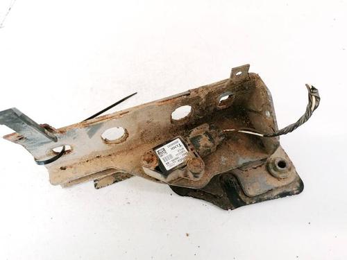 Used Electronic module Electronic module LAND ROVER DISCOVERY III (L319) 2.7 TD 4x4 (190 hp) 32921142 32921142