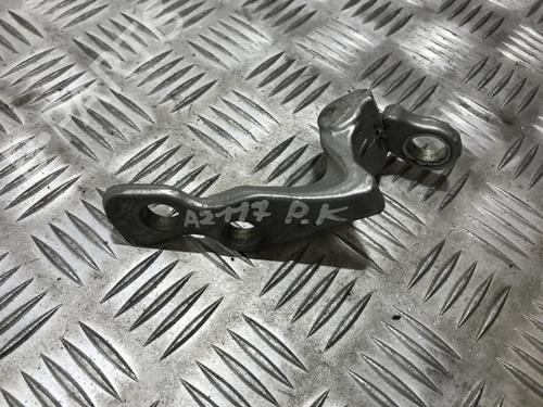 BP33494442C146 main image