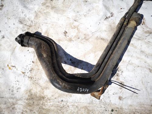 Used Pipe Pipe 35425456 35425456