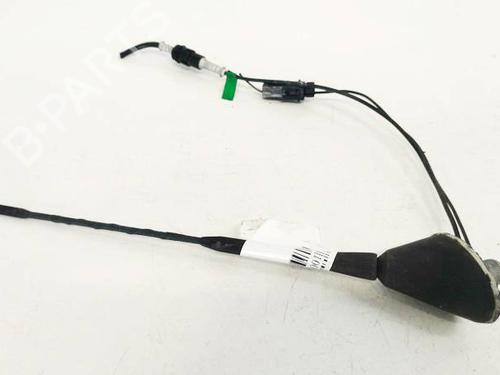 Used Antenna/Base Antenna/Base 35105239 35105239