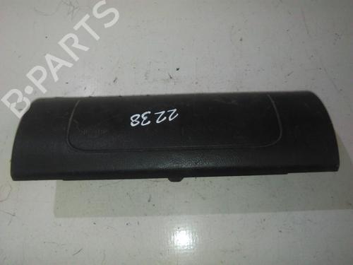 passenger-airbag-renault-kangoo-kc01_-1997-33482231 main image