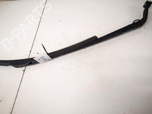 front-windshield-wiper-arm-honda-stream-rn-2001-32900346 main image