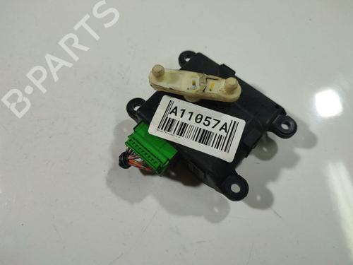 BP32539621M83 main image