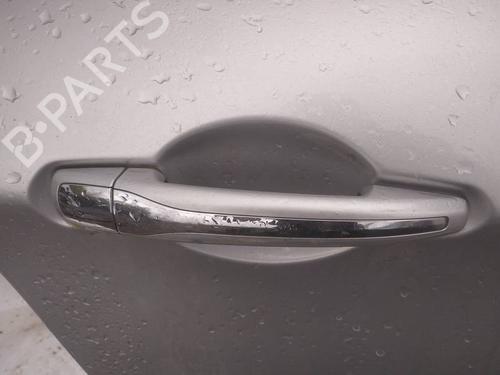 front-right-exterior-door-handle-citroen-c5-iii-rd_-2008-2009-2010-2011-2012-2013-2014-2015-2016-2017-35294602 main image