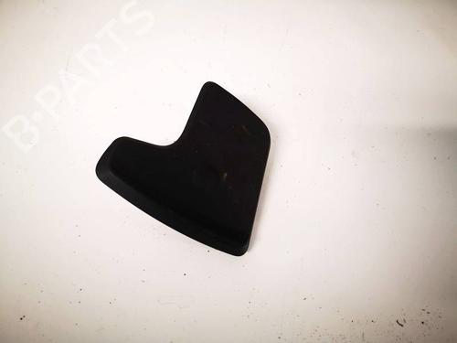 Used Steering wheel controls Steering wheel controls 34845472 34845472
