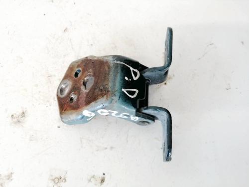 hingedoor-check-strap-mazda-5-cr-2005-2006-2007-2008-2009-2010-32953055 main image