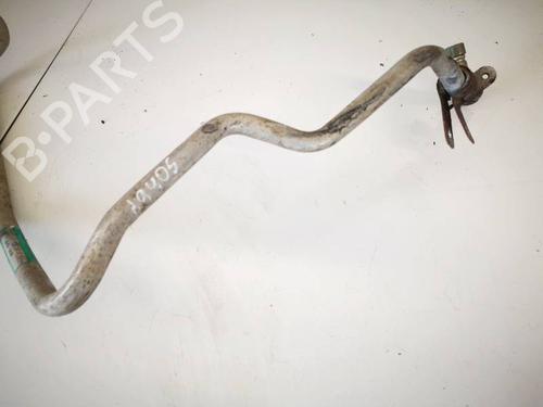 AC pipe SUZUKI SX4 (EY, GY) 1.6 VVT 4x4 (RW416) | BP32960129M126 - Image 2