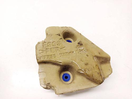 Andre LEXUS RX (_U3_) 400h (MHU38_) (211 hp) 32533372