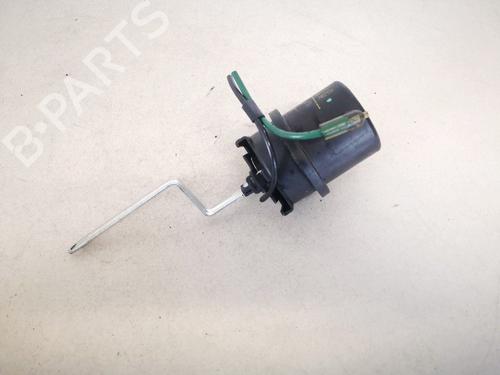 Used Electronic sensor Electronic sensor 35449479 35449479