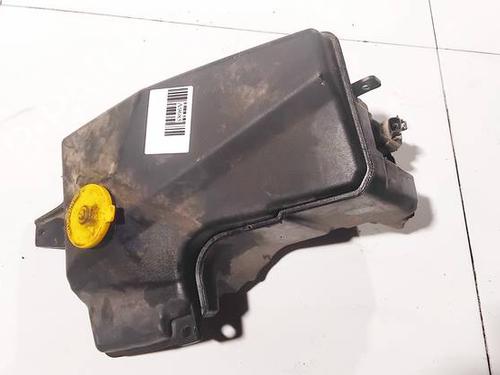 Sprinklertank Sprinklertank MAZDA 6 Hatchback (GG) 2.0 DI (GG14) (121 hp) 35162231 35162231