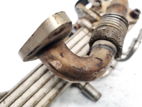 Pipe VW GOLF V (1K1) 1.9 TDI | BP34898598M125 - Image 3