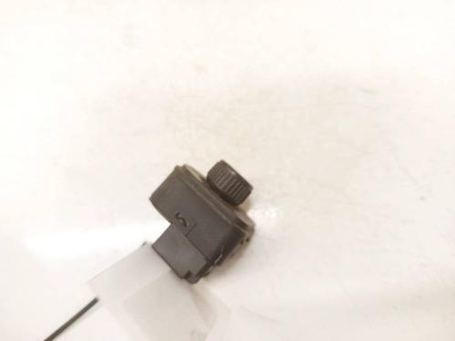 Mirror switch VW PASSAT B6 (3C2) 2.0 TDI | BP34756285I25 - Image 2