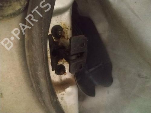 Hinge/Door check strap CHRYSLER PACIFICA 3.5 AWD | BP35280676C146 - Image 2