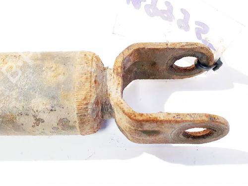 Left rear shock absorber KIA CEE'D Hatchback (ED) 1.6 CRDi 115 | BP35103184M18 - Image 3
