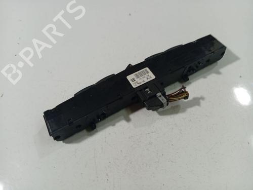 Warning switch OPEL ASTRA H (A04) 1.9 CDTI (L48) | BP38478986I22 - Image 3
