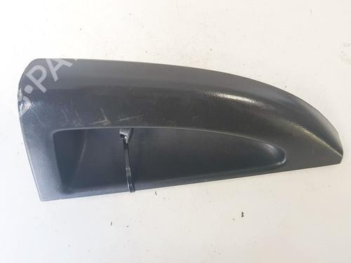 other-peugeot-807-eb_-2002-35512659 main image