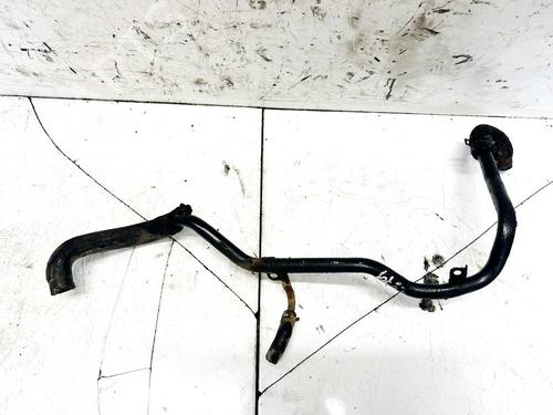 Used Pipe Pipe SUBARU LEGACY I (BC) 2.0 (BC4) (116 hp) 35250225 35250225