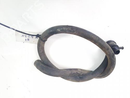 Used Pipe Pipe CHRYSLER PT CRUISER (PT_) 2.2 CRD (150 hp) 32893134 32893134