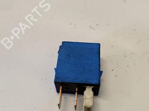 Elektronisk sensor Elektronisk sensor NISSAN JUKE (F15) 1.5 dCi (110 hp) 37009604 37009604