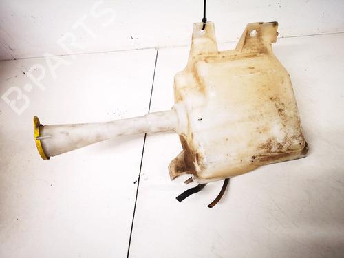 windscreen-washer-tank-nissan-almera-ii-hatchback-n16-2000-35560563 main image