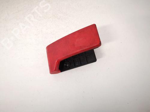 Used Interior handle Interior handle MERCEDES-BENZ A-CLASS (W169) A 180 CDI (169.007, 169.307) (109 hp) 35446691 35446691