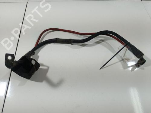 Used Cable Cable 34866742 34866742