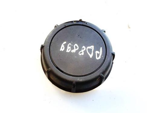 Used Interior handle Interior handle 34971928 34971928
