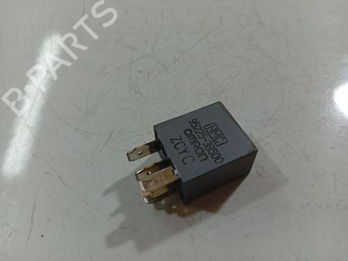 other-hyundai-santa-fe-i-sm-2000-2001-2002-2003-2004-2005-2006-32531328 main image