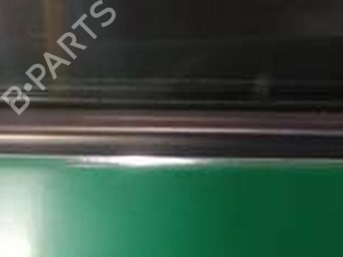 Used Other Other 35117598 35117598