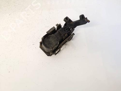 Electronic module FORD MONDEO IV (BA7) 2.5 | BP35257191M83 - Image 2