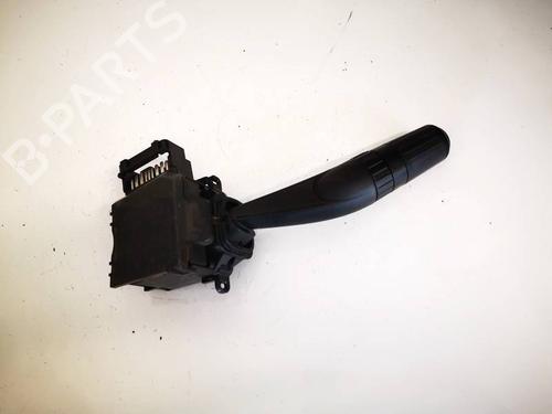 Warning switch SUBARU OUTBACK (BL, BP) 3.0 AWD (BPE) | BP34963154I22 - Image 2