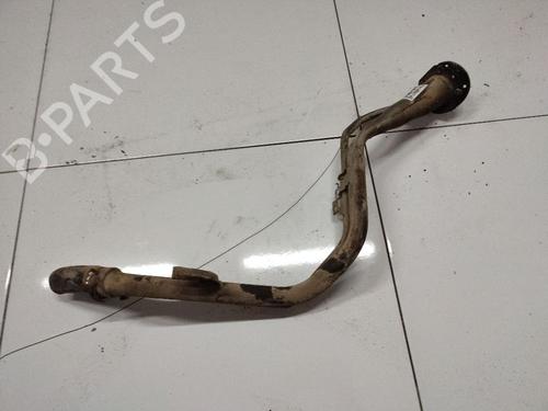 Used Pipe Pipe 34929615 34929615