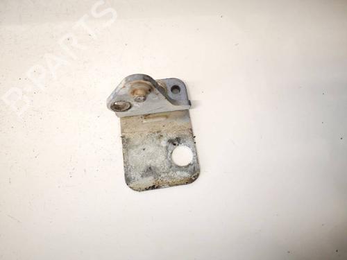 hingedoor-check-strap-vw-passat-b5-variant-3b5-1997-1998-1999-2000-2001-32944593 main image