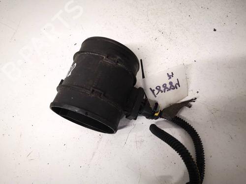 Used Mass air flow sensor Mass air flow sensor 34873148 34873148