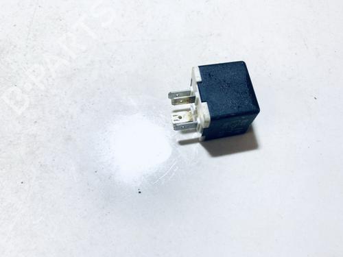 Electronic sensor VW GOLF V (1K1) 1.6 | BP33082632M84 - Image 3