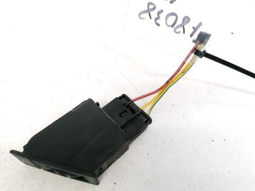 Switch PEUGEOT 607 (9D, 9U) 2.2 16V | BP35416747I30 - Image 3