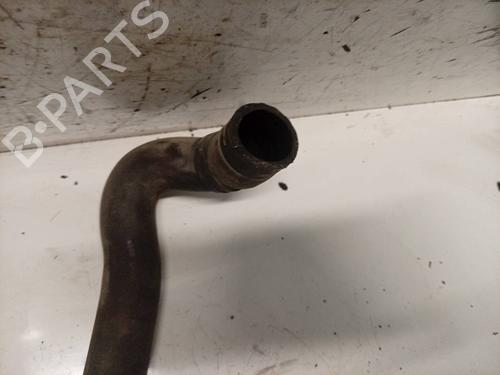 Pipe SEAT TOLEDO III (5P2) 1.9 TDI | BP40617016M125 - Image 4