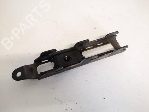 Used Support SKODA FABIA II (542) 1.9 TDI (105 hp) 32589093