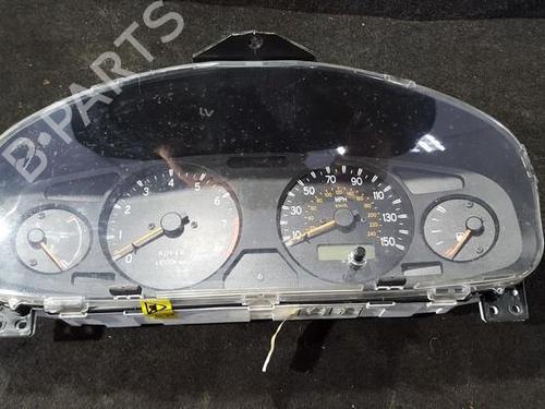 instrument-cluster-rover-45-i-hatchback-rt-2000-2001-2002-2003-2004-2005-35660111 main image
