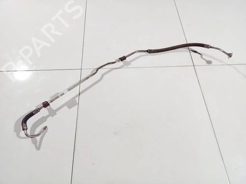 Used AC pipe AC pipe 32618656 32618656